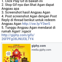 udah-siap-terima-angpao-dari-kaskus-gan-yuk-masuk-sini