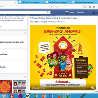 udah-siap-terima-angpao-dari-kaskus-gan-yuk-masuk-sini