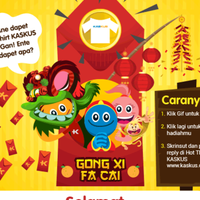 udah-siap-terima-angpao-dari-kaskus-gan-yuk-masuk-sini