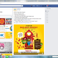 udah-siap-terima-angpao-dari-kaskus-gan-yuk-masuk-sini