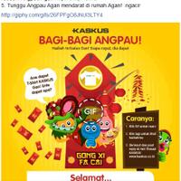 udah-siap-terima-angpao-dari-kaskus-gan-yuk-masuk-sini