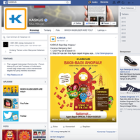 udah-siap-terima-angpao-dari-kaskus-gan-yuk-masuk-sini