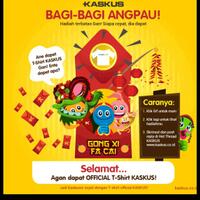 udah-siap-terima-angpao-dari-kaskus-gan-yuk-masuk-sini