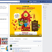 udah-siap-terima-angpao-dari-kaskus-gan-yuk-masuk-sini