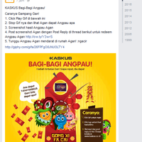 udah-siap-terima-angpao-dari-kaskus-gan-yuk-masuk-sini