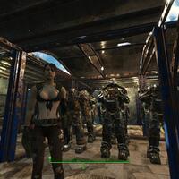 fallout-4--quotwelcome-homequot--2015