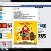 udah-siap-terima-angpao-dari-kaskus-gan-yuk-masuk-sini