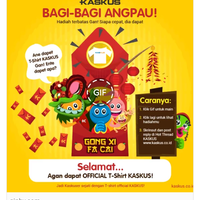 udah-siap-terima-angpao-dari-kaskus-gan-yuk-masuk-sini