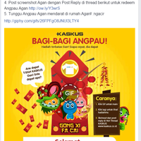 udah-siap-terima-angpao-dari-kaskus-gan-yuk-masuk-sini