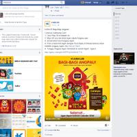 udah-siap-terima-angpao-dari-kaskus-gan-yuk-masuk-sini