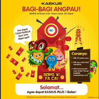 udah-siap-terima-angpao-dari-kaskus-gan-yuk-masuk-sini