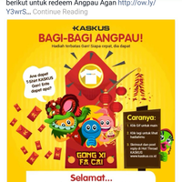 udah-siap-terima-angpao-dari-kaskus-gan-yuk-masuk-sini