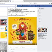 udah-siap-terima-angpao-dari-kaskus-gan-yuk-masuk-sini