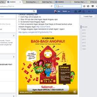 udah-siap-terima-angpao-dari-kaskus-gan-yuk-masuk-sini