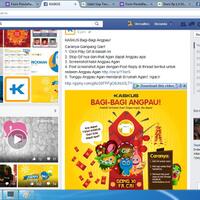 udah-siap-terima-angpao-dari-kaskus-gan-yuk-masuk-sini