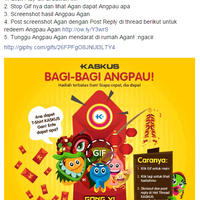 udah-siap-terima-angpao-dari-kaskus-gan-yuk-masuk-sini