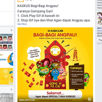 udah-siap-terima-angpao-dari-kaskus-gan-yuk-masuk-sini