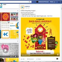 udah-siap-terima-angpao-dari-kaskus-gan-yuk-masuk-sini