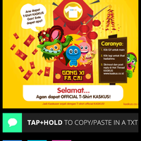 udah-siap-terima-angpao-dari-kaskus-gan-yuk-masuk-sini