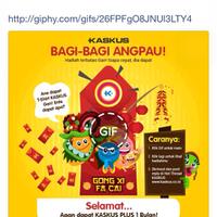 udah-siap-terima-angpao-dari-kaskus-gan-yuk-masuk-sini