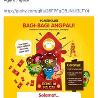 udah-siap-terima-angpao-dari-kaskus-gan-yuk-masuk-sini