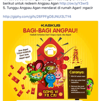 udah-siap-terima-angpao-dari-kaskus-gan-yuk-masuk-sini