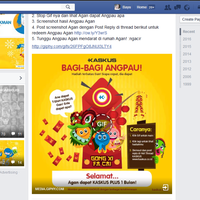 udah-siap-terima-angpao-dari-kaskus-gan-yuk-masuk-sini