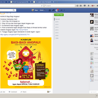 udah-siap-terima-angpao-dari-kaskus-gan-yuk-masuk-sini