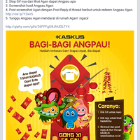 udah-siap-terima-angpao-dari-kaskus-gan-yuk-masuk-sini