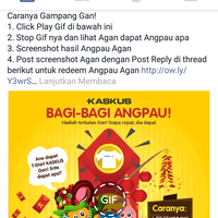 udah-siap-terima-angpao-dari-kaskus-gan-yuk-masuk-sini