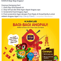 udah-siap-terima-angpao-dari-kaskus-gan-yuk-masuk-sini