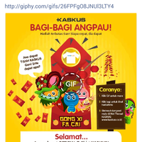 udah-siap-terima-angpao-dari-kaskus-gan-yuk-masuk-sini