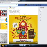 udah-siap-terima-angpao-dari-kaskus-gan-yuk-masuk-sini