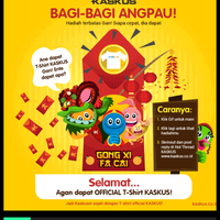 udah-siap-terima-angpao-dari-kaskus-gan-yuk-masuk-sini