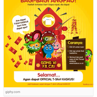 udah-siap-terima-angpao-dari-kaskus-gan-yuk-masuk-sini