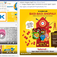 udah-siap-terima-angpao-dari-kaskus-gan-yuk-masuk-sini