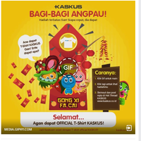 udah-siap-terima-angpao-dari-kaskus-gan-yuk-masuk-sini