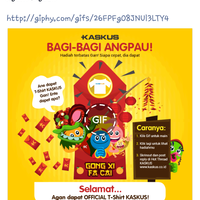 udah-siap-terima-angpao-dari-kaskus-gan-yuk-masuk-sini