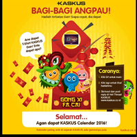 udah-siap-terima-angpao-dari-kaskus-gan-yuk-masuk-sini