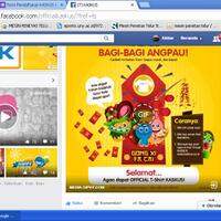 udah-siap-terima-angpao-dari-kaskus-gan-yuk-masuk-sini