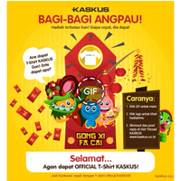 udah-siap-terima-angpao-dari-kaskus-gan-yuk-masuk-sini