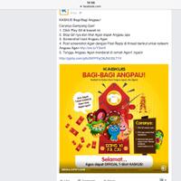 udah-siap-terima-angpao-dari-kaskus-gan-yuk-masuk-sini