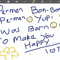 jadikan-hari-kasih-sayang-agan-lebih-special-di-kasquiz-edisi-valentine