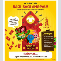 udah-siap-terima-angpao-dari-kaskus-gan-yuk-masuk-sini