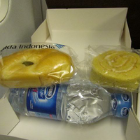 bedanya-makanan-economy-vs-first-class-dari-berbagai-perusahaan-penerbangan