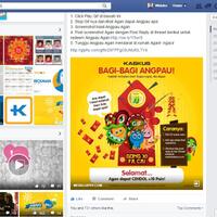 udah-siap-terima-angpao-dari-kaskus-gan-yuk-masuk-sini