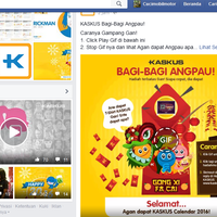 udah-siap-terima-angpao-dari-kaskus-gan-yuk-masuk-sini