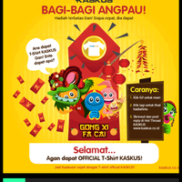 udah-siap-terima-angpao-dari-kaskus-gan-yuk-masuk-sini