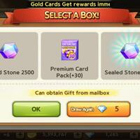 android---ios-line-let-s-get-rich--moodoo-online---monopoly----part-16