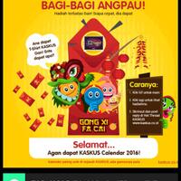 udah-siap-terima-angpao-dari-kaskus-gan-yuk-masuk-sini